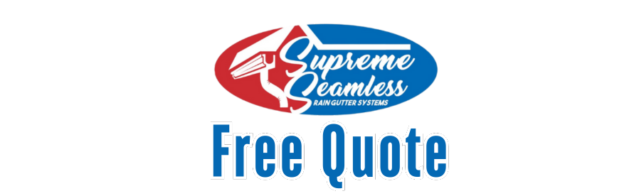 Free Gutter Quote Covina California