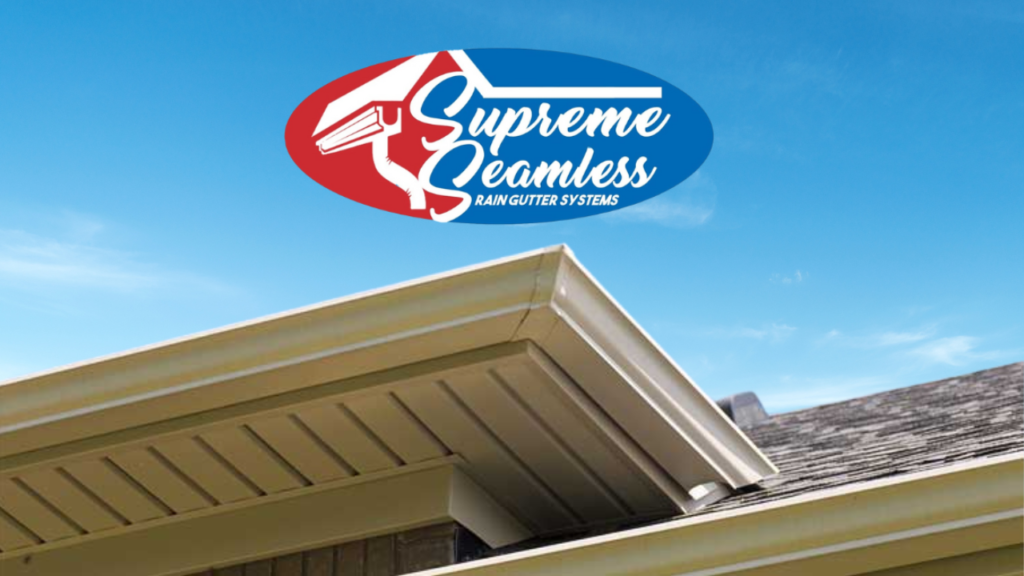 Covina California K Style Gutters Gutter Installation Near Me