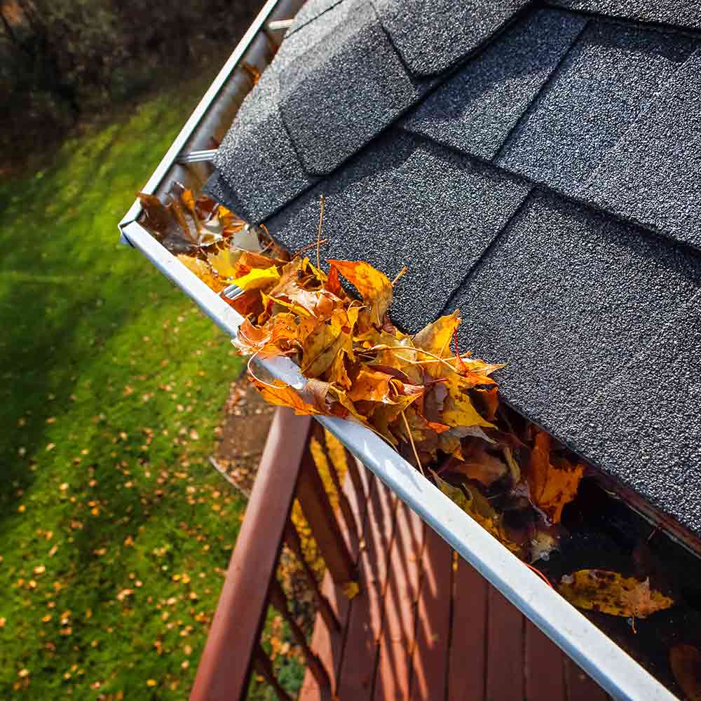 Covina California Gutter Cleaning Near Me Trusted Gutter Company