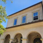 Gutter Installers Covina Area Pasadena California Souther California BBB A+ Rated Gutter Company Gutter Installer