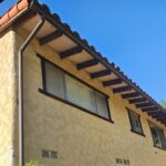 Gutter Installers Covina Area Pasadena California Souther California BBB A+ Rated Gutter Company Gutter Installer