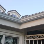 Gutter Installers Covina Area Pasadena California Souther California BBB A+ Rated Gutter Company Gutter Installer