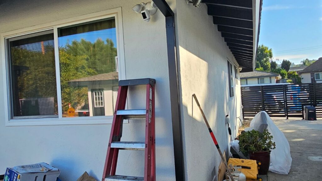 Gutter Installers Covina Area Pasadena California Souther California BBB A+ Rated Gutter Company Gutter Installer